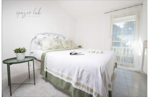 Marino Apartment | Villa D Apartments