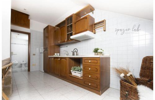 Marino Apartment | Villa D Apartments