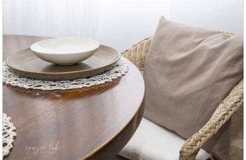 Marino Apartment | Villa D Apartments