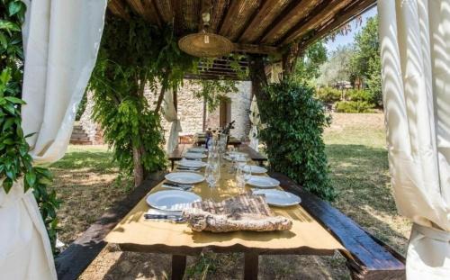 Rignano sull'Arno Villa | Villa Due Case