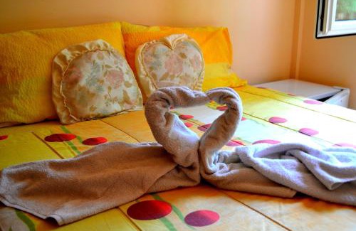 Ohrid House | Villa D&L