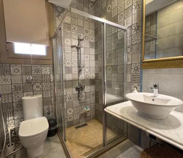 El Hadaba Apartment | Villa D60