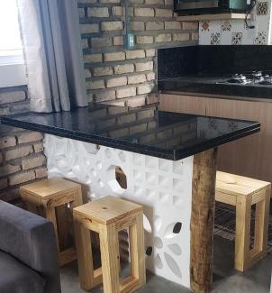 Tibau do Sul House | Villa da Praia