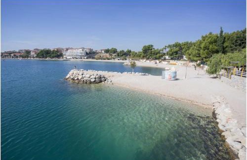 Mejasi Apartment | Villa DalMare Split