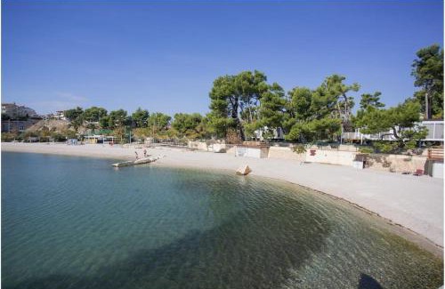 Mejasi Apartment | Villa DalMare Split