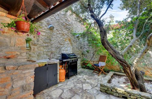 Rezanci House | Villa Dani