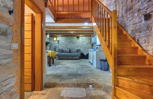 Rezanci House | Villa Dani