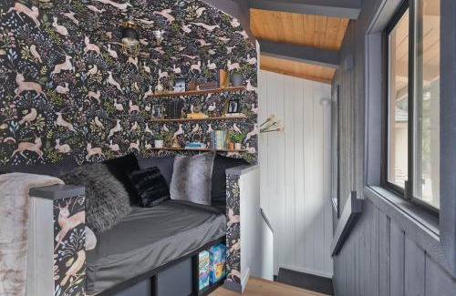 Mammoth Lakes House | Villa de los Pinos 42