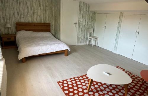 Carcans Villa | Villa de Maubuisson