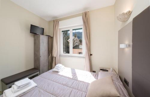 Cinque Terre Hotel | Villa degli Argentieri