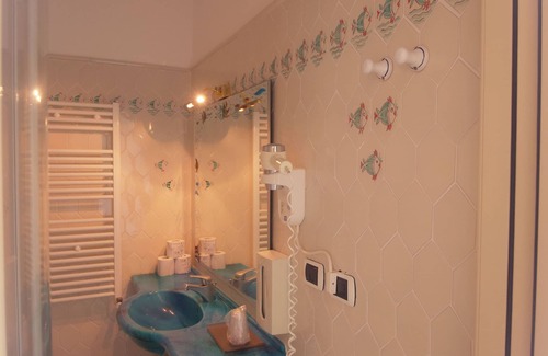 Cinque Terre House | Villa degli Argentieri