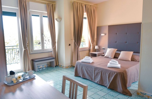 Cinque Terre House | Villa degli Argentieri