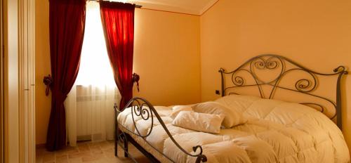 Assisi Apartment | Villa Degli Ulivi