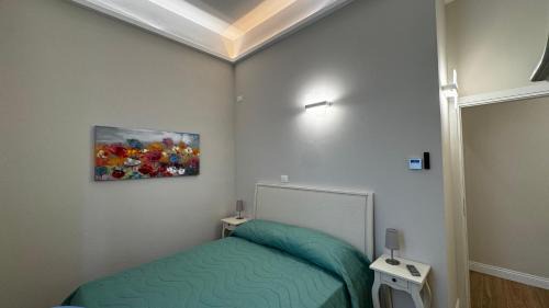 San Vincenzo Apartment | Villa dei Limoni