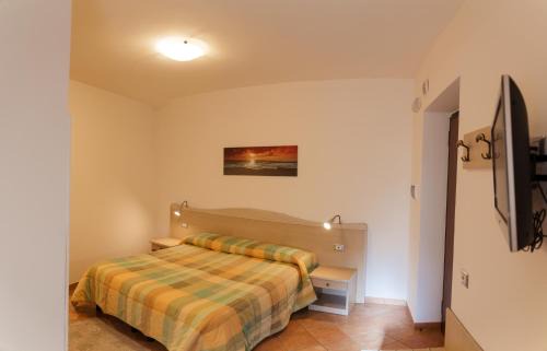 Diamante Bed & Breakfast | Villa dei Mercanti