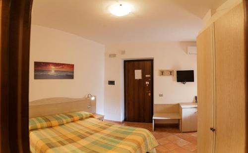 Diamante Bed & Breakfast | Villa dei Mercanti
