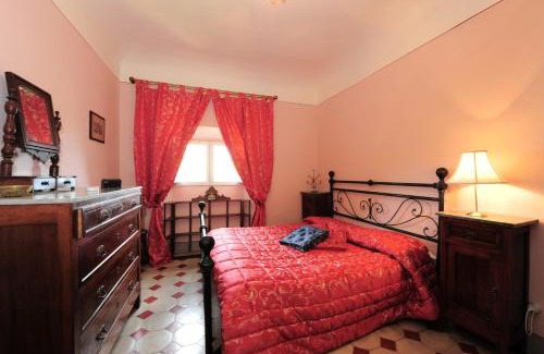 Rignano sull'Arno House | Villa dei Sogni