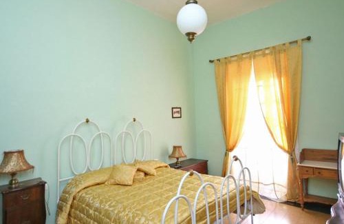 Rignano sull'Arno House | Villa dei Sogni