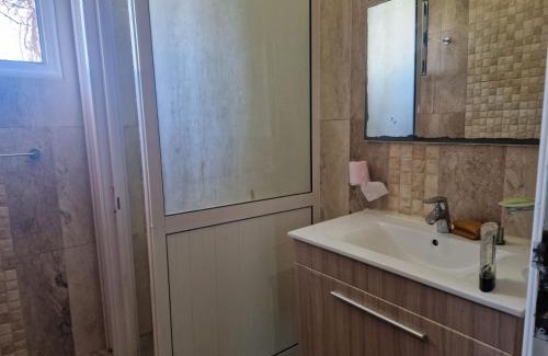 Djerba Midun Villa | Villa Dejerba Midoun