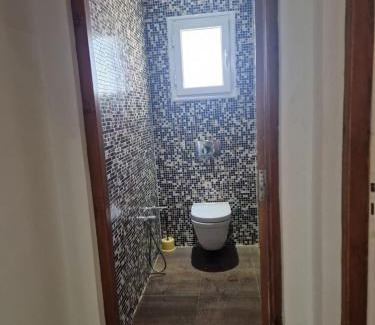 Djerba Midun Villa | Villa Dejerba Midoun