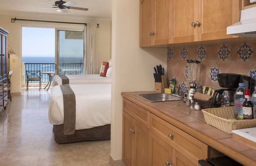 El Medano Ejidal Resort | !Villa del Arco Oceanfront XMAS on Médano Beach, Cabo! 5 Star Beachfront Resort,