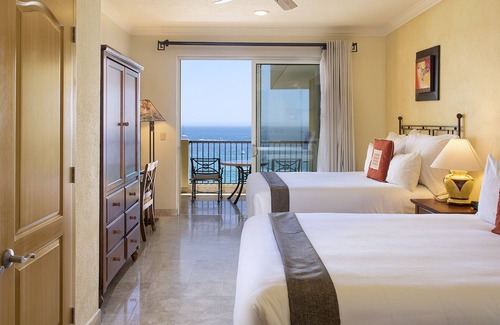 El Medano Ejidal Resort | !Villa del Arco Oceanfront XMAS on Médano Beach, Cabo! 5 Star Beachfront Resort,
