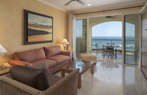 El Medano Ejidal Resort | !Villa del Arco Oceanfront XMAS on Médano Beach, Cabo! 5 Star Beachfront Resort,