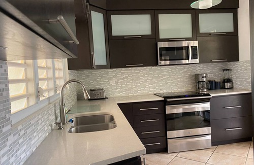 Coto House | Villa Del Carmen Family Beach Vacation Home