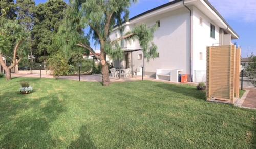 Santa Domenica House | Villa del Conte
