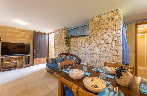 Poggiardo Apartment | Villa Del Geco Tavernetta - Pogg.