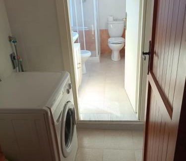 Sorso House | Villa del Gheppio