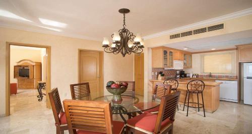 Flamingos Apartment | Villa del Palmar Flamingos