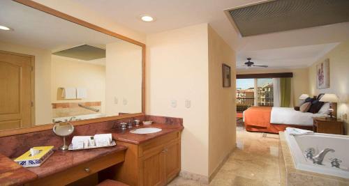 Flamingos Apartment | Villa del Palmar Flamingos