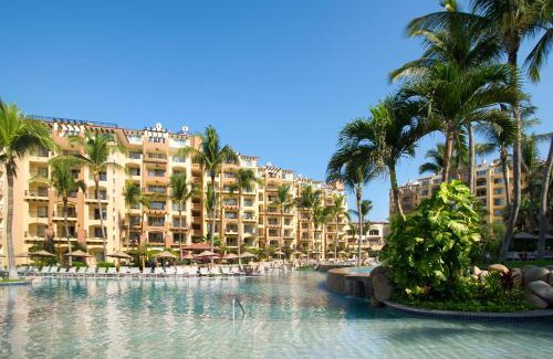 Flamingos Resort | Villa Del Palmar Flamingos Beach Resort & Spa