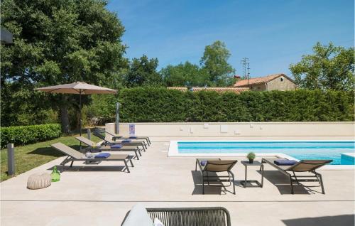 Vinez House | Villa Del Sol