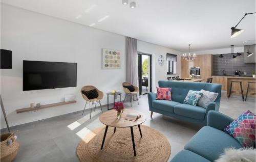 Vinez House | Villa Del Sol
