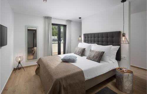 Vinez House | Villa Del Sol