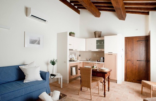 Foligno Villa | Villa del Sole - Homelike Villas