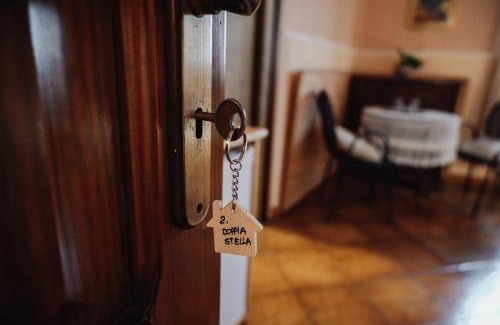 Trepuzzi Bed & Breakfast | Villa Delle Palme