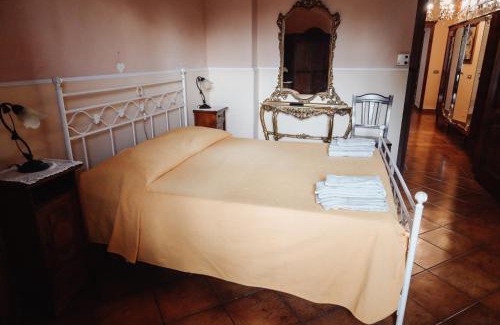 Trepuzzi Bed & Breakfast | Villa Delle Palme