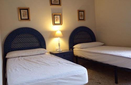 Sector E - Enea Villa | VILLA DELUXE CON PISCINA PRIVADA