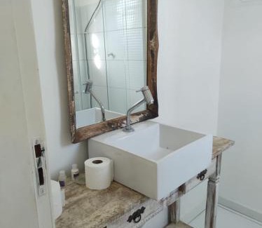 Tiradentes House | Villa Di Antonio