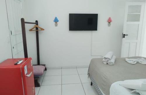 Tiradentes House | Villa Di Antonio