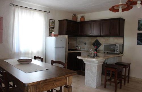 Orosei House | Villa di campagna vicino al mare