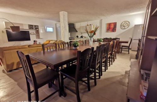 Fabrica di Roma Bed & Breakfast | villa di charme con piscina e jacuzzi tra Roma e Viterbo