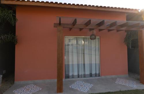 Serra Negra House | Villa di kona