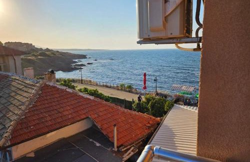 Kazanlak House | Villa Di Mare