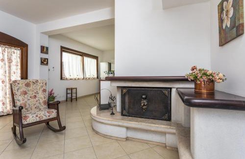 Viagrande Apartment | Villa Di Mauro