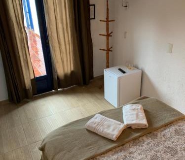 Parque Enseada Hotel | Villa Di Verona Charm Hotel