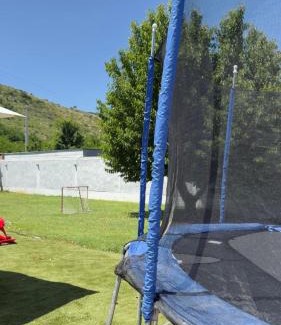 Hodbina Apartment | Villa Divine